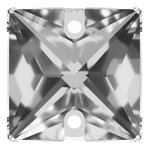 Стразы Crystal Hobby оптом и в розницу