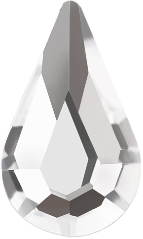 Стразы Crystal Hobby оптом и в розницу