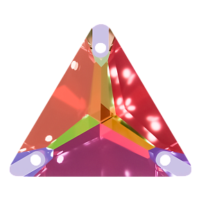 Стразы Dongzhou оптом и в розницу